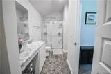 14405 Old Greensboro Road - Photo 23