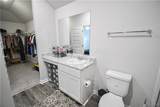 14405 Old Greensboro Road - Photo 25