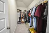 14405 Old Greensboro Road - Photo 26
