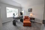 14405 Old Greensboro Road - Photo 27