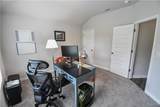 14405 Old Greensboro Road - Photo 28