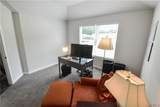 14405 Old Greensboro Road - Photo 29