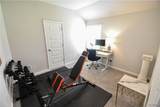 14405 Old Greensboro Road - Photo 30
