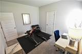 14405 Old Greensboro Road - Photo 31