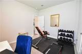 14405 Old Greensboro Road - Photo 32
