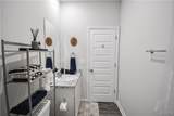14405 Old Greensboro Road - Photo 33
