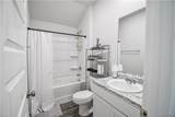 14405 Old Greensboro Road - Photo 34