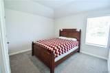 14405 Old Greensboro Road - Photo 35