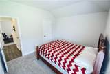 14405 Old Greensboro Road - Photo 36