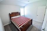 14405 Old Greensboro Road - Photo 37