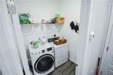 14405 Old Greensboro Road - Photo 38