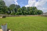 14405 Old Greensboro Road - Photo 39