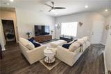 14405 Old Greensboro Road - Photo 4