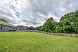 14405 Old Greensboro Road - Photo 40