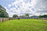 14405 Old Greensboro Road - Photo 41