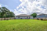 14405 Old Greensboro Road - Photo 42