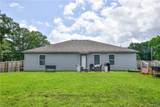 14405 Old Greensboro Road - Photo 43