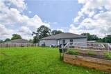 14405 Old Greensboro Road - Photo 44