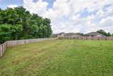 14405 Old Greensboro Road - Photo 45