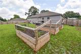 14405 Old Greensboro Road - Photo 46