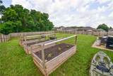 14405 Old Greensboro Road - Photo 47