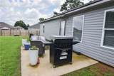 14405 Old Greensboro Road - Photo 48