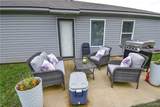 14405 Old Greensboro Road - Photo 49