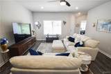 14405 Old Greensboro Road - Photo 5