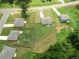 14405 Old Greensboro Road - Photo 50