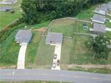 14405 Old Greensboro Road - Photo 51
