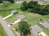 14405 Old Greensboro Road - Photo 52