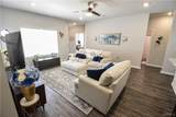 14405 Old Greensboro Road - Photo 6