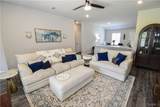 14405 Old Greensboro Road - Photo 7