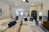 14405 Old Greensboro Road - Photo 8