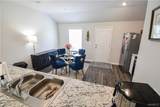 14405 Old Greensboro Road - Photo 9