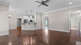 11218 Persinger Circle - Photo 11