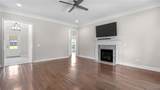 11218 Persinger Circle - Photo 12