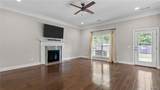 11218 Persinger Circle - Photo 13