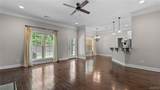 11218 Persinger Circle - Photo 14