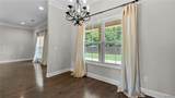 11218 Persinger Circle - Photo 15