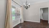 11218 Persinger Circle - Photo 16