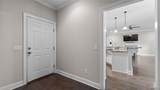 11218 Persinger Circle - Photo 17