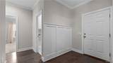 11218 Persinger Circle - Photo 18