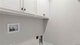 11218 Persinger Circle - Photo 19