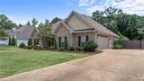 11218 Persinger Circle - Photo 2