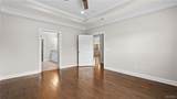 11218 Persinger Circle - Photo 20