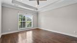 11218 Persinger Circle - Photo 21