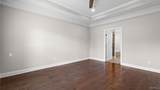 11218 Persinger Circle - Photo 22