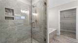 11218 Persinger Circle - Photo 24