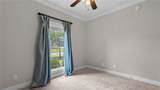 11218 Persinger Circle - Photo 25